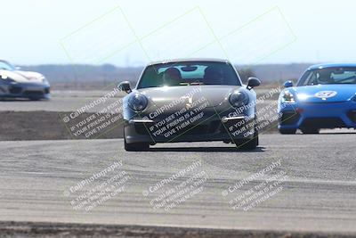 media/Nov-01-2025-PCA Central Coast (Sat) [[5e27ded23e]]/NIT Group/Sunrise/